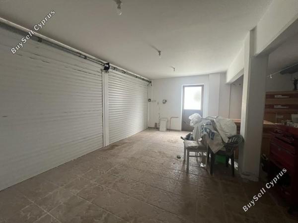 5 bedroom detached house for sale kissonerga paphos 8328113 image 16301668
