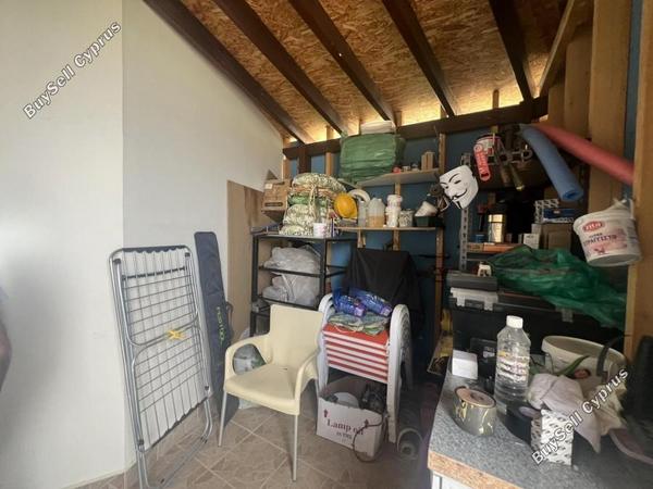 5 bedroom detached house for sale kissonerga paphos 8328113 image 16301669