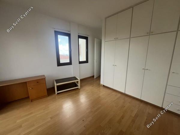 5 bedroom detached house for sale kissonerga paphos 8328113 image 16301672