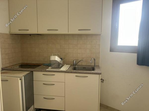 5 bedroom detached house for sale kissonerga paphos 8328113 image 16301673