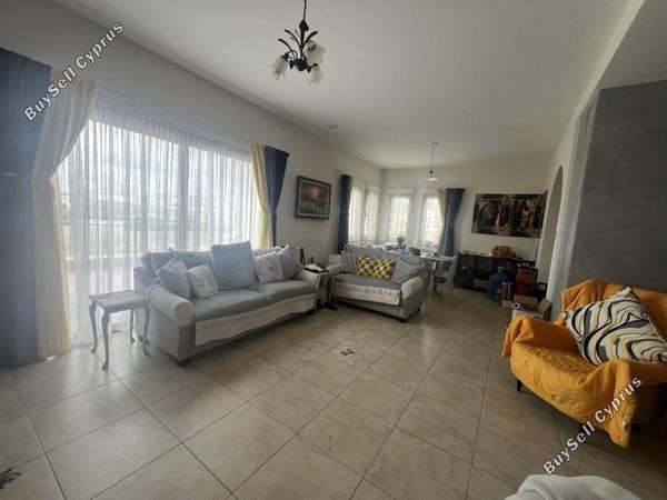 5 bedroom detached house for sale kissonerga paphos 8328113 image 16301674