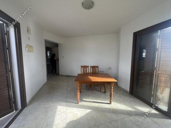 5 bedroom detached house for sale kissonerga paphos 8328113 image 16301675