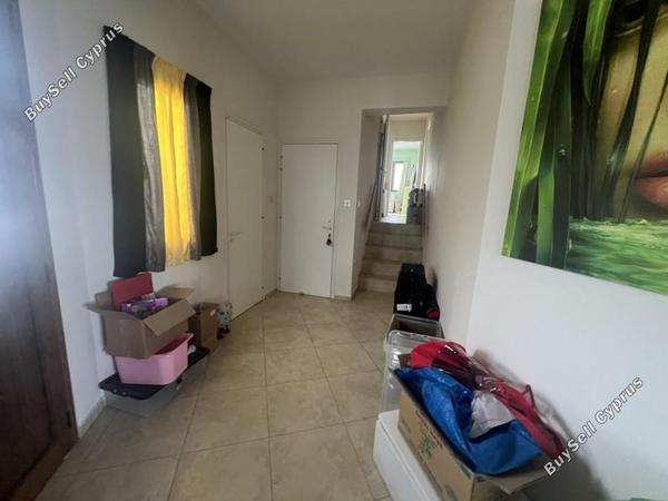 5 bedroom detached house for sale kissonerga paphos 8328113 image 16301676