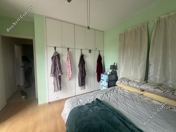 5 bedroom detached house for sale kissonerga paphos 8328113 image 16301677