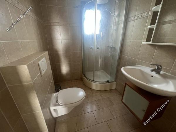 5 bedroom detached house for sale kissonerga paphos 8328113 image 16301679