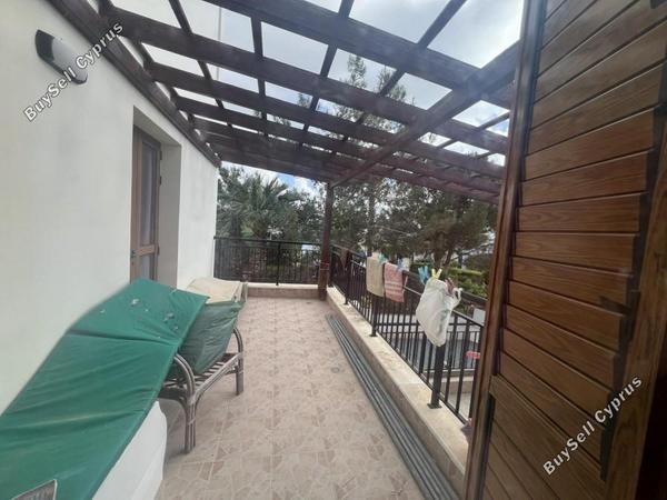 5 bedroom detached house for sale kissonerga paphos 8328113 image 16301680