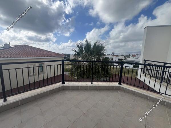 5 bedroom detached house for sale kissonerga paphos 8328113 image 16301682