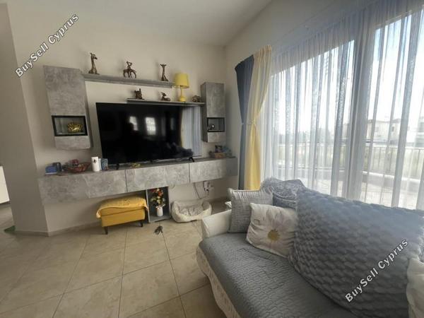 5 bedroom detached house for sale kissonerga paphos 8328113 image 16301683