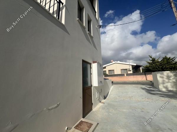 5 bedroom detached house for sale kissonerga paphos 8328113 image 16301684