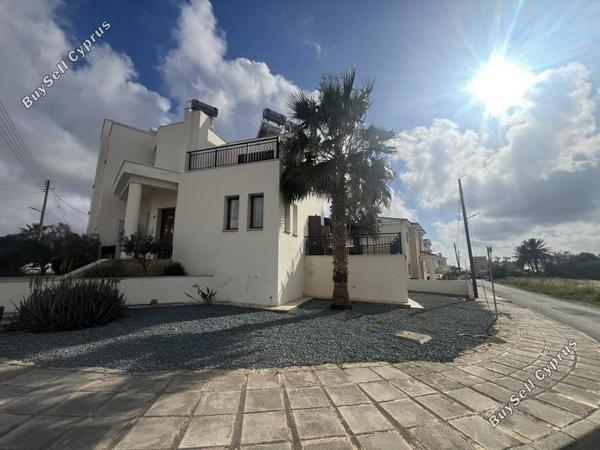 5 bedroom detached house for sale kissonerga paphos 8328113 image 16301685