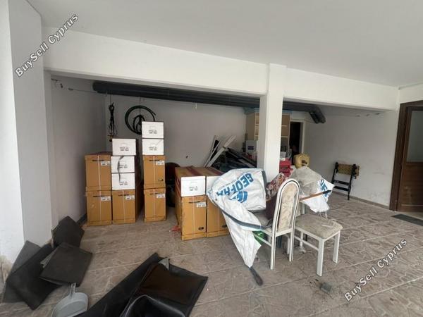 5 bedroom detached house for sale kissonerga paphos 8328113 image 16301686