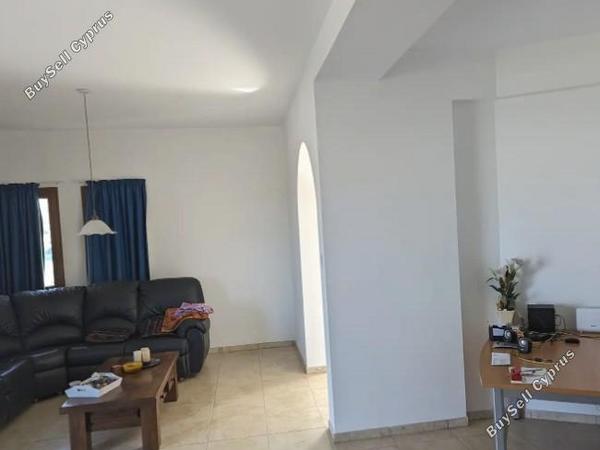 5 bedroom detached house for sale kissonerga paphos 8328113 image 16301687