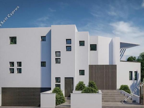 5 bedroom detached house for sale kissonerga paphos 8328113 image 16301689