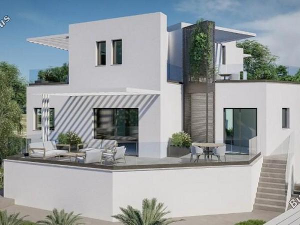 5 bedroom detached house for sale kissonerga paphos 8328113 image 16301690