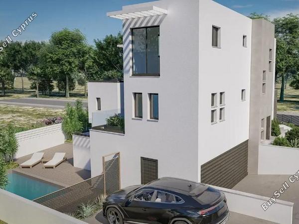 5 bedroom detached house for sale kissonerga paphos 8328113 image 16301691