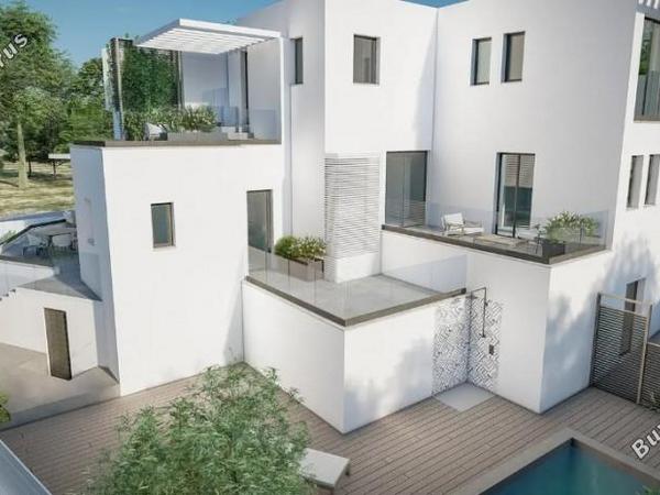 5 bedroom detached house for sale kissonerga paphos 8328113 image 16301694