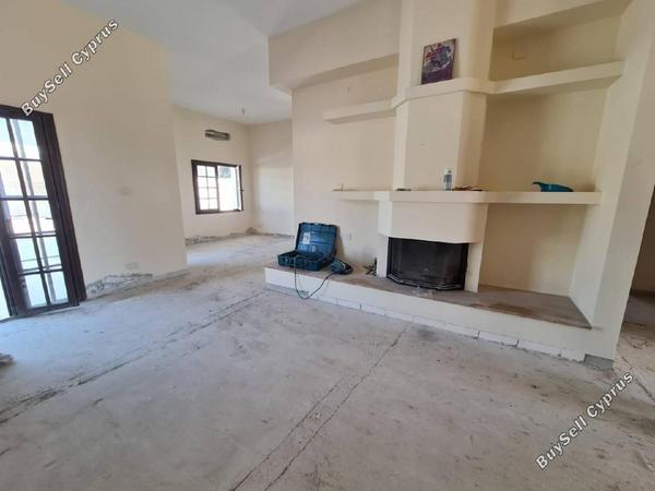 5 bedroom detached house for sale psematismenos larnaca 1800113 image 5994517