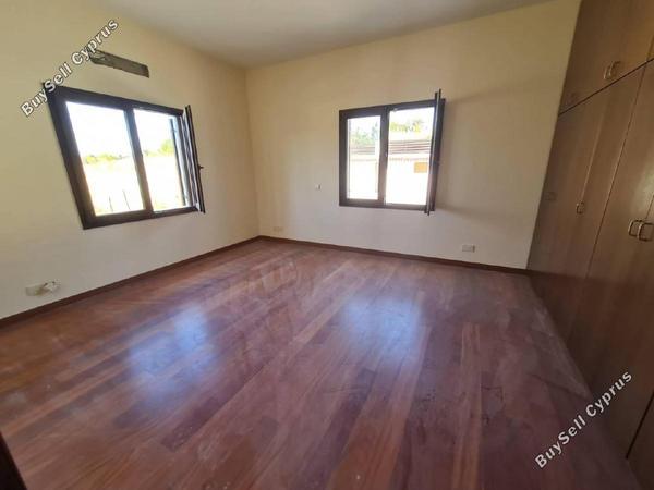 5 bedroom detached house for sale psematismenos larnaca 1800113 image 5994518