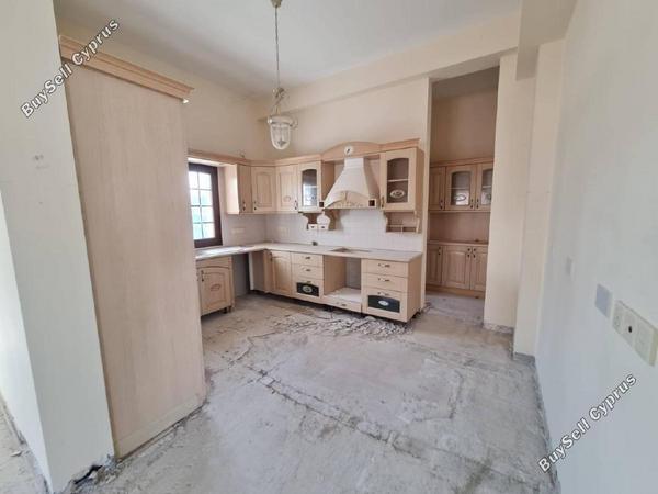 5 bedroom detached house for sale psematismenos larnaca 1800113 image 5994519