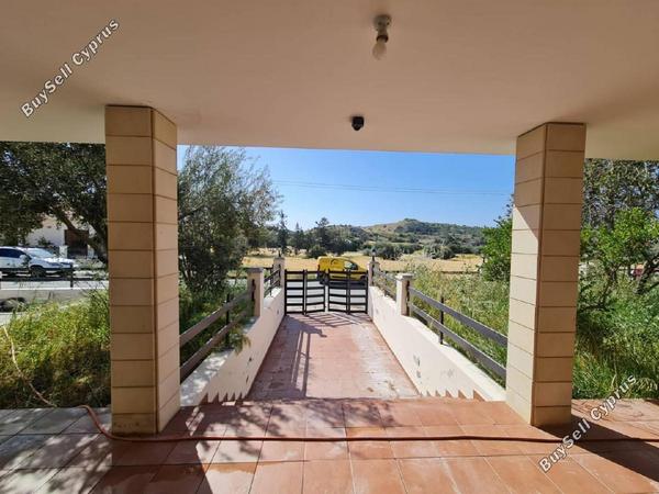 5 bedroom detached house for sale psematismenos larnaca 1800113 image 5994520