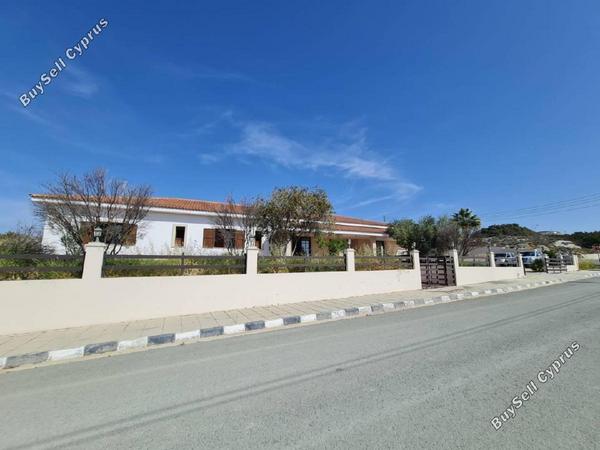 5 bedroom detached house for sale psematismenos larnaca 1800113 image 5994521