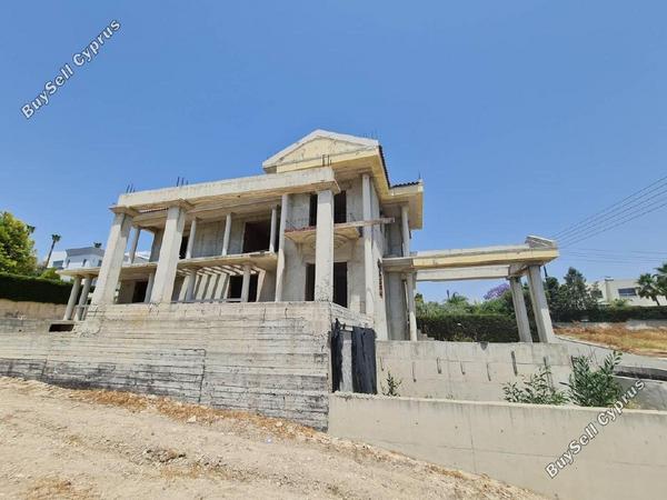 7 bedroom detached house for sale germasogeia limassol 1811113 image 6239572
