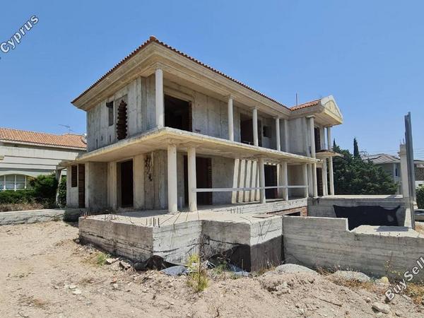 7 bedroom detached house for sale germasogeia limassol 1811113 image 6239576