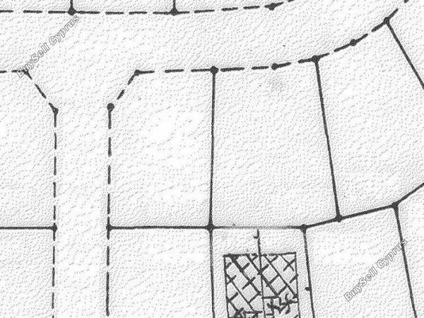 land for sale aglantzia nicosia 1152113 image 5147370