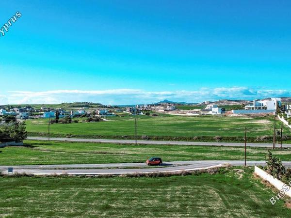 land for sale aradippou larnaca 1256113 image 5629731
