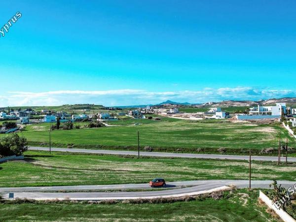 land for sale aradippou larnaca 1256113 image 5629737