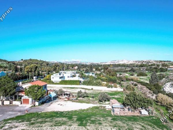 land for sale aradippou larnaca 1256113 image 5629742