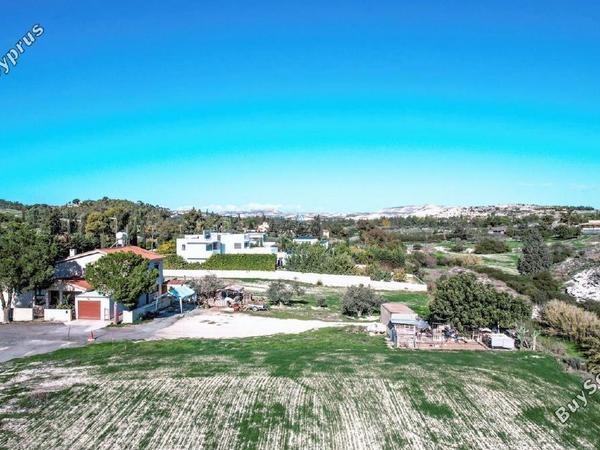 land for sale aradippou larnaca 1256113 image 5629745