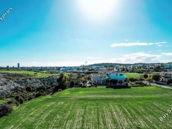 land for sale aradippou larnaca 1256113 image 5629747