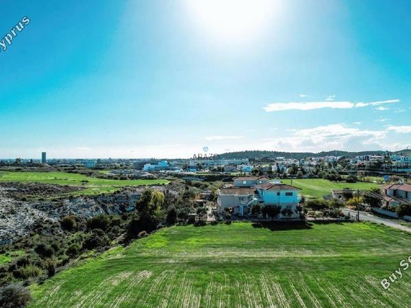 land for sale aradippou larnaca 1256113 image 5629749