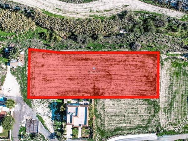 land for sale aradippou larnaca 1256113 image 5629750