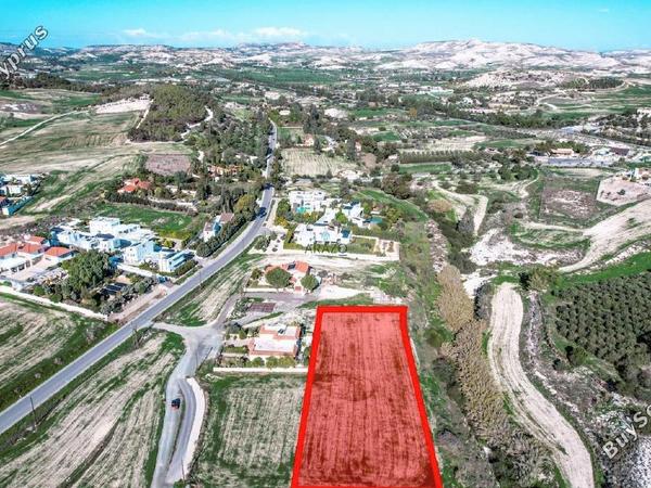 land for sale aradippou larnaca 1256113 image 5629753