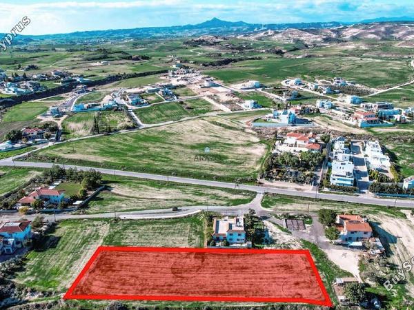 land for sale aradippou larnaca 1256113 image 5629756