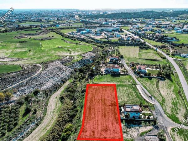 land for sale aradippou larnaca 1256113 image 5629759