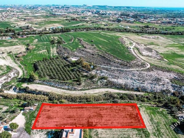 land for sale aradippou larnaca 1256113 image 5629763