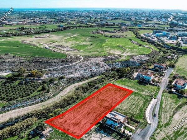 land for sale aradippou larnaca 1256113 image 5629765