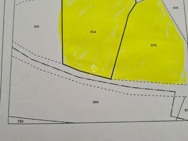 land for sale arakapas limassol 1318113 image 6691018
