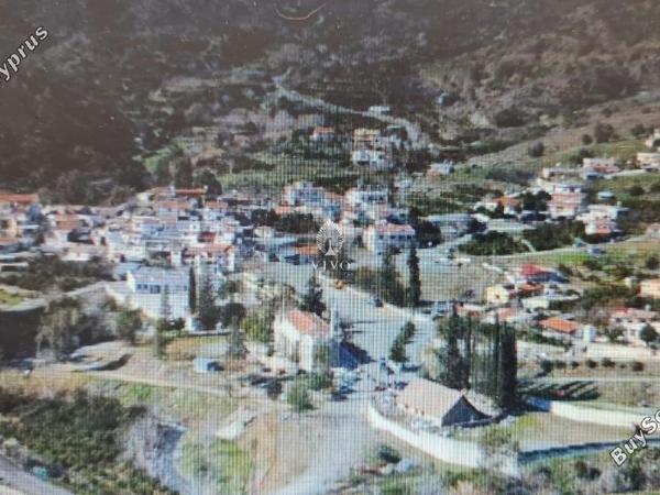 land for sale arakapas limassol 1318113 image 6691019