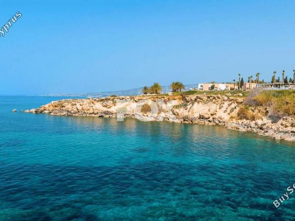 land for sale chlorakas paphos 1733113 image 10044577