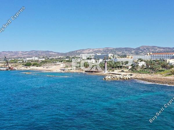 land for sale chlorakas paphos 1733113 image 10044579