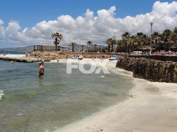 land for sale chlorakas paphos 1733113 image 10044580