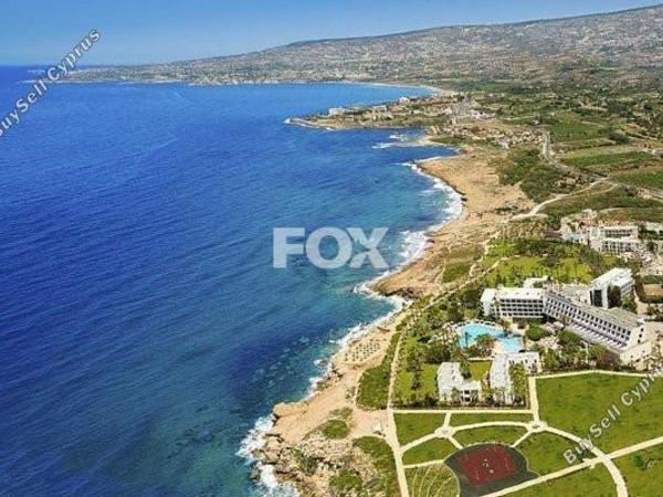 land for sale chlorakas paphos 1733113 image 10044581