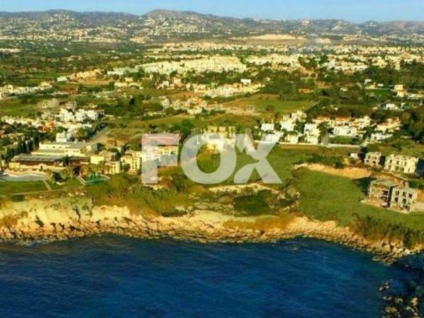 land for sale chlorakas paphos 1733113 image 10044583