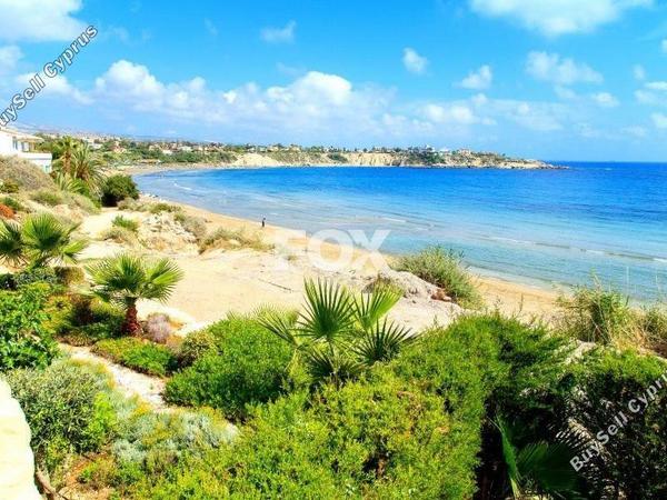 land for sale chlorakas paphos 1733113 image 10044585