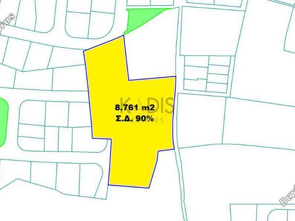 land for sale dali nicosia 7709113 image 10055199