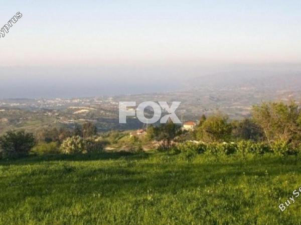 land for sale drousia paphos 1146113 image 5487740